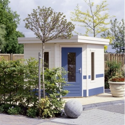 Prima Primex 28mm P568 - 240x240 cm