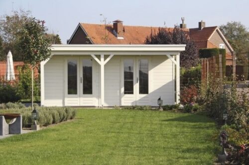 Prima Tom 28mm PR48 420x540 cm