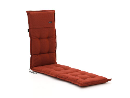 Madison tuinkussens voor deckchair 200x50cm - Laagste prijsgarantie!