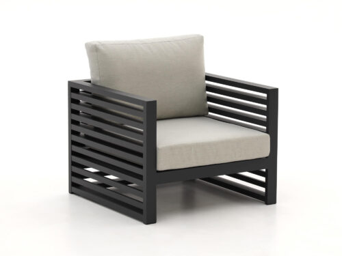 Bellagio Cadora lounge tuinstoel - Laagste prijsgarantie!