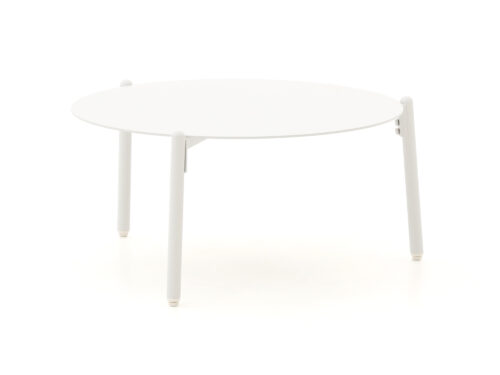 Manifesto Cella bijzet tuintafel Ø75 (h: 35) - Laagste prijsgarantie!