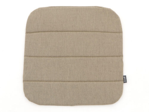 Zitkussen t.b.v. Hartman Sophie dining tuinstoel - Laagste prijsgarantie!