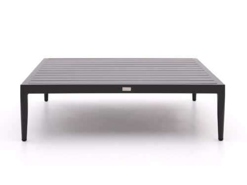 Il Tempo Elia lounge tuintafel 90x90x25cm - Laagste prijsgarantie!