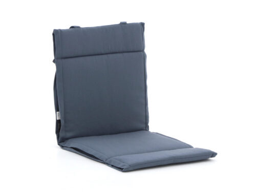 Apple Bee tuinkussen t.b.v. Hawaii dining tuinstoel - Laagste prijsgarantie!