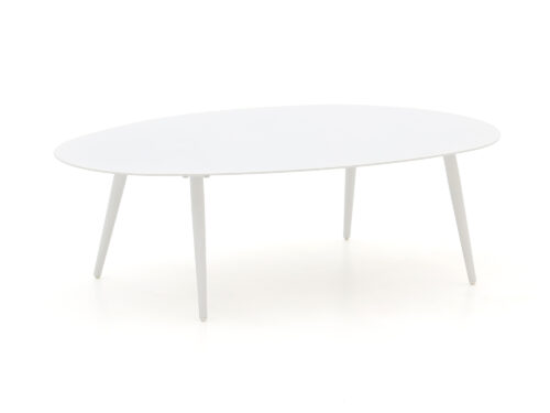 Manifesto Navalli lounge tuintafel 120x75x36cm - Laagste prijsgarantie!