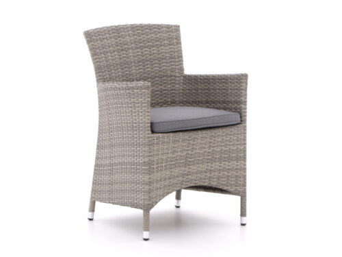 Forza Barga dining tuinstoel - Laagste prijsgarantie!