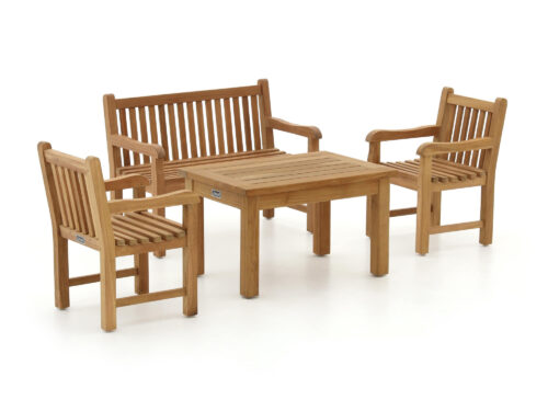 Kinder tuinset 4-delig 65cm - Laagste prijsgarantie!