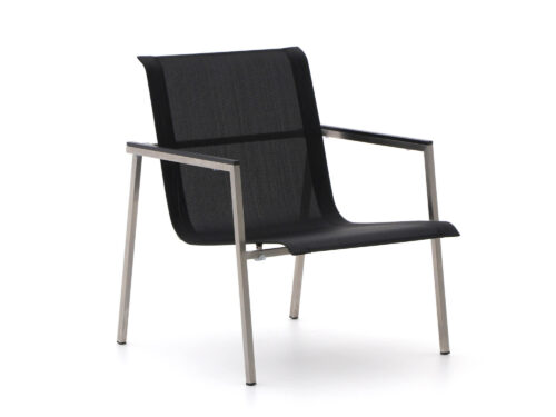 Bernstein Mainz lounge tuinstoel - Laagste prijsgarantie!