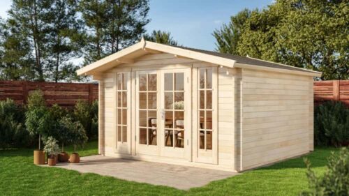 Tuinhuis westerwald-40