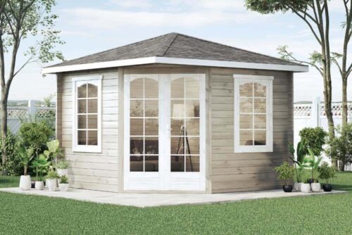 5 tuinhuis viking (iso)