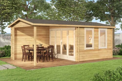 Alpholz tuinsalon graz-44 iso