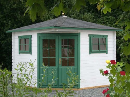 5-hoekig tuinhuis model claudia-28