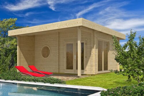 Saunahuis winterhur-70