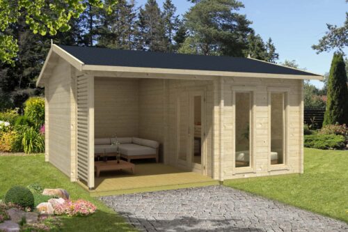 Saunawoning yanick-70