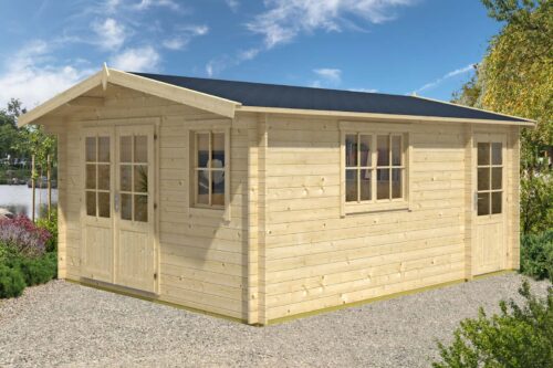 Tuinhuis jennifer-28