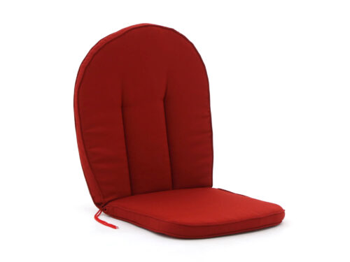 Madison Comfort tuinkussens 105x52cm - Laagste prijsgarantie!