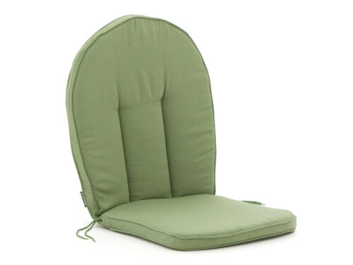 Madison Comfort tuinkussens 105x52cm - Laagste prijsgarantie!