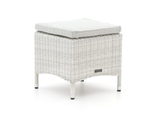 Intenso Fabrizi voetenbank - Laagste prijsgarantie!