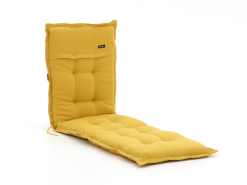 Madison tuinkussens voor ligbed 200x65cm - Laagste prijsgarantie!