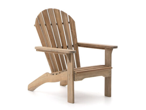 ROUGH-S Adirondack - Laagste prijsgarantie!