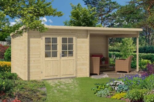 Tuinhuis maria-nova-28