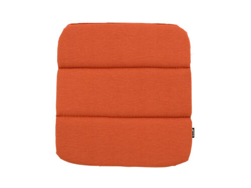 Zitkussen t.b.v. Hartman Delphine dining tuinstoel - Laagste prijsgarantie!