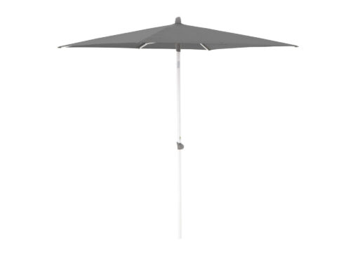 Glatz Alu-Smart parasol 210x150cm - Laagste prijsgarantie!