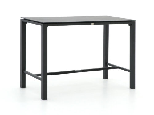 Bellagio Saretto bartafel 150x75x105cm - Laagste prijsgarantie!