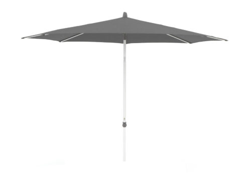 Glatz Alu-Smart parasol ø 300cm - Laagste prijsgarantie!
