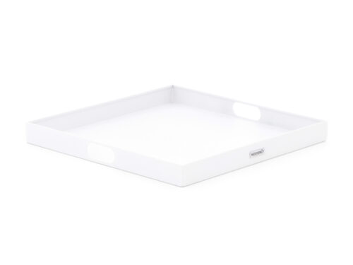 Manifesto dienblad 50x50cm - Laagste prijsgarantie!