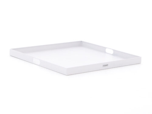 Manifesto dienblad 70x70cm - Laagste prijsgarantie!