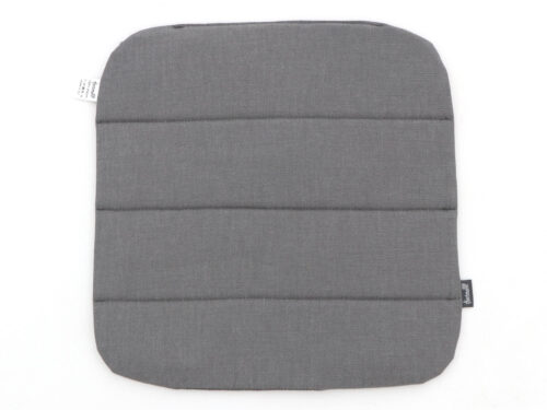 Zitkussen t.b.v. Hartman Sophie dining tuinstoel - Laagste prijsgarantie!