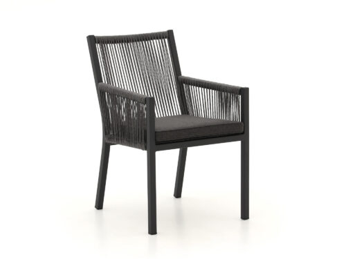 Manifesto Rivola dining tuinstoel - Laagste prijsgarantie!