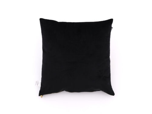 Hartman Sierkussen 45x45cm - Laagste prijsgarantie!