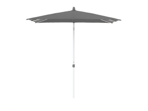 Glatz Alu-Smart parasol 200x200cm - Laagste prijsgarantie!