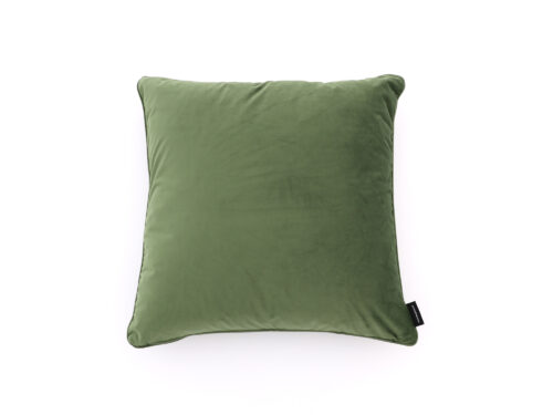 Madison home sierkussen 60 x 60 cm - Laagste prijsgarantie!