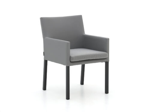 Il Tempo Lento dining tuinstoel - Laagste prijsgarantie!