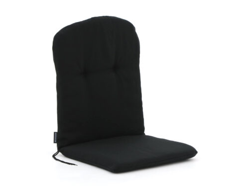 Madison Kuip tuinkussens hoog 96x45cm - Laagste prijsgarantie!