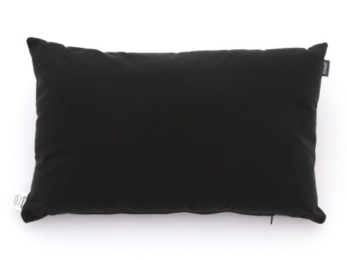 Hartman Sierkussen 50x30cm - Laagste prijsgarantie!