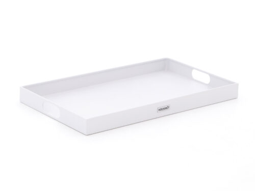 Manifesto dienblad 60x35cm - Laagste prijsgarantie!