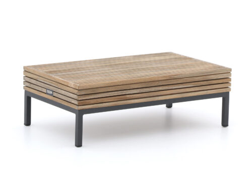 ROUGH-D lounge tuintafel 89x52