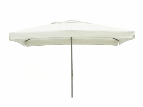 Shadowline Bonaire parasol 400x300cm - Laagste prijsgarantie!