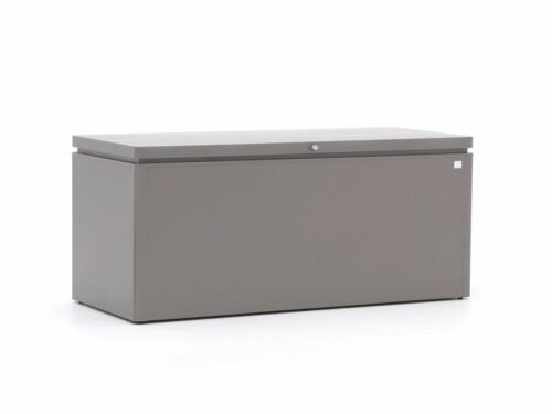 Biohort LoungeBox 200 - Laagste prijsgarantie!