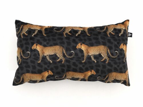 Hartman Sierkussen 50x30cm - Laagste prijsgarantie!