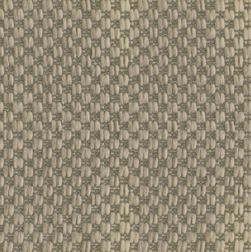 Cozy Living Portmany buitenkleed 170 x 120 cm