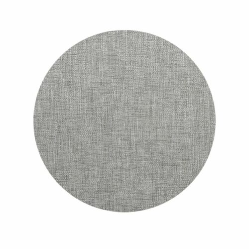 Cozy Living Mirage buitenkleed Ø160 cm