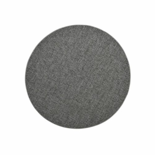 Cozy Living Mirage buitenkleed Ø160 cm