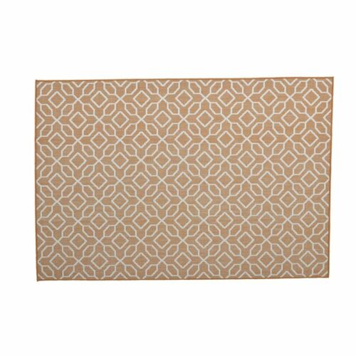 Cozy Living Gertha Eclips buitenkleed 290 x 200 cm