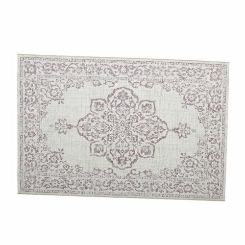 Garden Impressions Augusto buitenkleed 160x230 cm