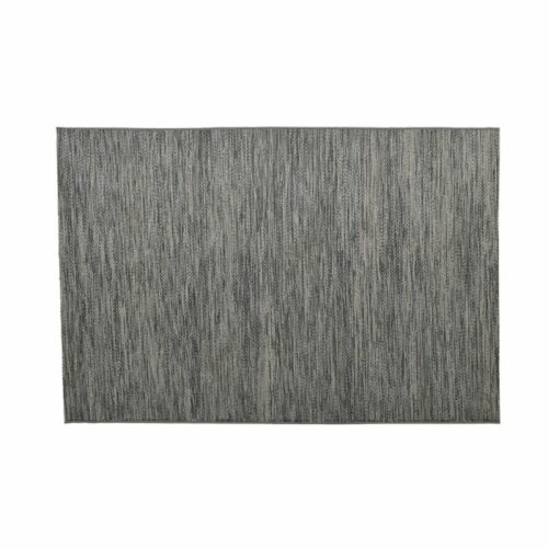 Cozy Living Willow buitenkleed 170 x 120 cm